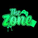 The Zone Icon