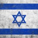 Zionists United Icon