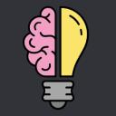 Leaders & Learners Icon