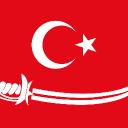 Aceh Sultanate GPX Icon