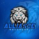 Alliance RP Icon