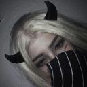 $atan's Academy Icon