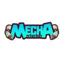 Mecha Infinity Icon