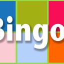!Bingo Icon