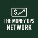 The Money Ops Network Icon