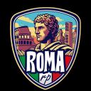 Roma RP Icon