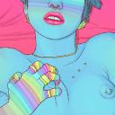 ♡꒷꒦꒦꒷♡Sweetopia♡꒷꒦꒦꒷♡ Icon