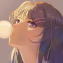 Alea ☆ New Dawn Anime Community Icon