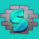 SnyCraft MC Icon