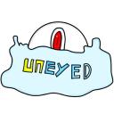 UnEyed Entertainment Icon