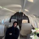 SEO marketing hub Icon