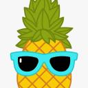 Ready or Not - Pineapple Lovers Icon