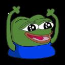 Tyler1Fanboy's server Icon