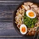 bahimith's CoolKidClub Icon