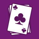 Card Calls - Polski serwer ace Icon