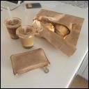 ?ɞ・⤹ Moonlight's bakery Icon