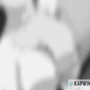 ? Rencontre HUB? Icon