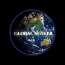 Global Server Icon