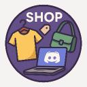 ELASHOP Icon