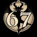 67Demons Icon