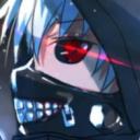 Gaming or Anime FTW Icon