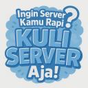 Kuli Server Icon
