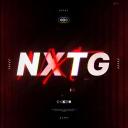 NXTG Icon