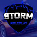 Storm RP Icon