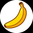 Banana Options Icon