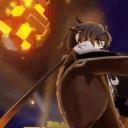 Genshin community [FR] Icon