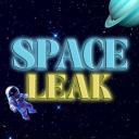 SpaceLeak Icon