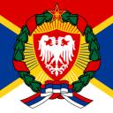 Ældian Skiterland Icon