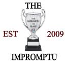 The Impromptu! Icon