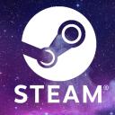 free steam account Icon