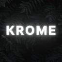 Krome Icon