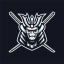 ᴇʟɪᴛᴇ ᴄᴏᴍᴍᴜɴɪᴛʏ Icon