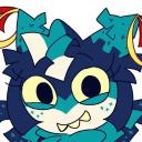 Yattas Show Time Icon