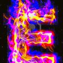 [FR]Evotic Roleplay Icon