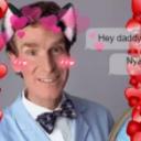 silly goofsters Icon