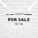 ✧ PoTaTo GiVeAwAyS ✧ Icon