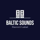 Baltic Sounds Icon