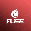 FuseRoleplay Icon