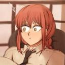 Chainsawman 18+ Icon