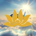 Horizon Airways Icon