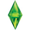Life of the Sims Icon