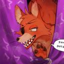 Fnaf erp server Icon