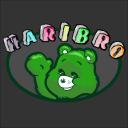 HARIBROS Icon