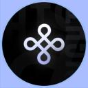 Sightseer Esports Icon