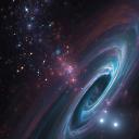 The Ultimate Roleplay Server Icon