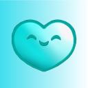 Happy Pixel Town Icon